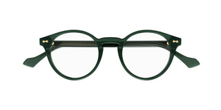 
  
    GG0738O GUCCI EYEGLASSES
  
