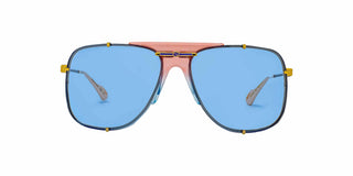 
  
    GG0739S GUCCI SUNGLASSES
  
