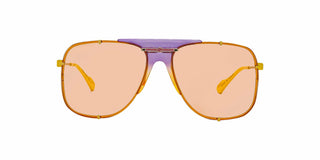 
  
    GG0739S GUCCI SUNGLASSES
  
