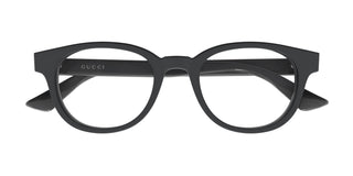 
  
    GG0769O GUCCI EYEGLASSES
  
