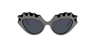 
  
    GG0781S GUCCI SUNGLASSES
  
