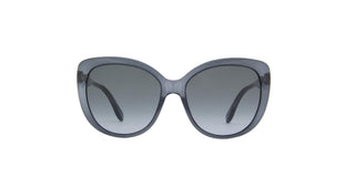 
  
    GREY | GRADIENT GREY
  
