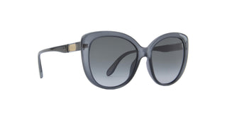 
  
    GREY | GRADIENT GREY
  
