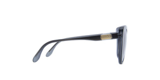 
  
    GREY | GRADIENT GREY
  
