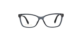 
  
    GG0792O GUCCI EYEGLASSES
  
