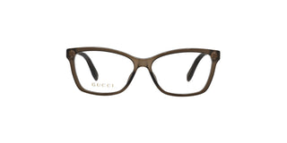 
  
    GG0792O GUCCI EYEGLASSES
  
