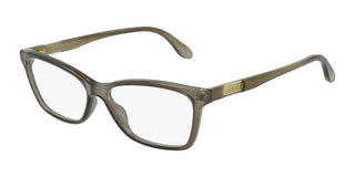 
  
    BRONZE | TRANSLUCENT
  
