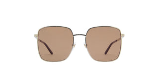 
  
    GG0802S GUCCI SUNGLASSES
  
