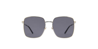 
  
    GG0802S GUCCI SUNGLASSES
  
