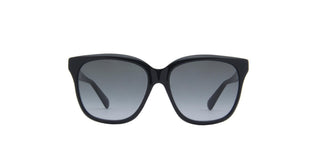 
  
    GG0800SA GUCCI SUNGLASSES
  
