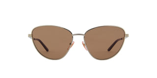 
  
    GG0803S GUCCI SUNGLASSES
  
