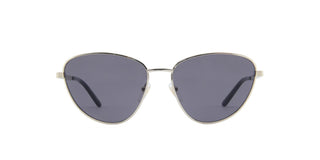 
  
    GG0803S GUCCI SUNGLASSES
  

