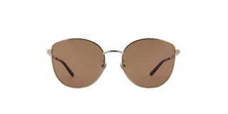 
  
    GG0807SA GUCCI SUNGLASSES
  
