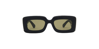 
  
    GG0816S GUCCI SUNGLASSES
  
