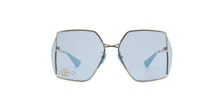 
  
    GOLD | SOLID AZURE CRYSTAL STARS ENDURA GOLD LOGO
  
