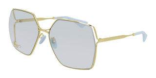 
  
    GOLD | SOLID AZURE CRYSTAL STARS ENDURA GOLD LOGO
  
