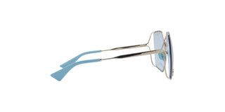 
  
    GOLD | SOLID AZURE CRYSTAL STARS ENDURA GOLD LOGO
  
