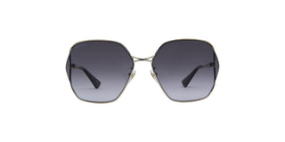 
  
    GG0818SA GUCCI SUNGLASSES
  
