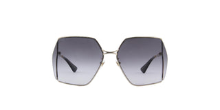 
  
    GG0817S GUCCI SUNGLASSES
  
