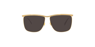 
  
    GG0821S GUCCI SUNGLASSES
  
