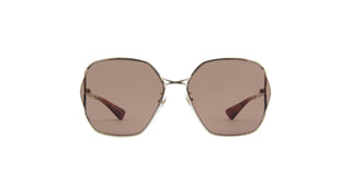 
  
    GG0818SA GUCCI SUNGLASSES
  
