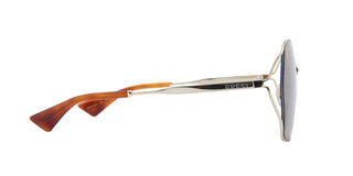 
  
    GOLD | SOLID LIGHT BRONZE
  
