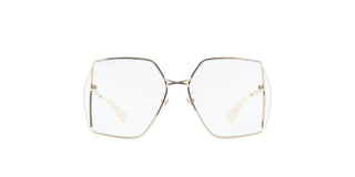 
  
    GG0817S GUCCI SUNGLASSES
  
