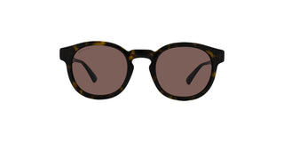 
  
    GG0825S GUCCI SUNGLASSES
  
