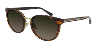 
  
    GG0850SKN GUCCI SUNGLASSES
  
