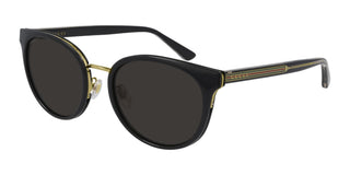 
  
    GG0850SKN GUCCI SUNGLASSES
  
