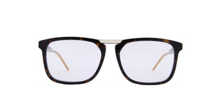 
  
    GG0842S GUCCI SUNGLASSES
  
