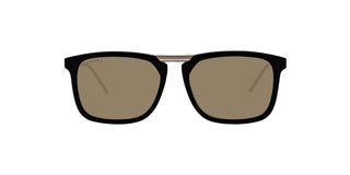 
  
    GG0842S GUCCI SUNGLASSES
  
