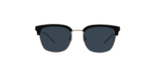 
  
    GG0846SK GUCCI SUNGLASSES
  
