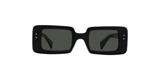 
  
    GG0873S GUCCI SUNGLASSES
  
