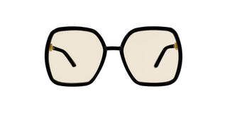 
  
    GG0890S GUCCI SUNGLASSES
  
