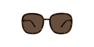
  
    GG0893S GUCCI SUNGLASSES
  
