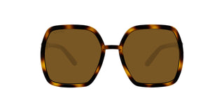 
  
    HAVANA | SOLID DARK BRONZE
  
