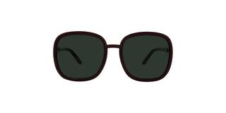 
  
    GG0893S GUCCI SUNGLASSES
  
