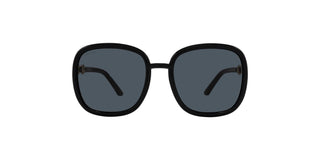 
  
    GG0893S GUCCI SUNGLASSES
  
