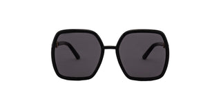 
  
    GG0890S GUCCI SUNGLASSES
  

