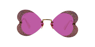 
  
    GG0897S GUCCI SUNGLASSES
  
