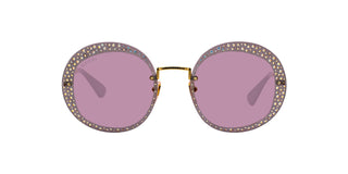 
  
    GG0899S GUCCI SUNGLASSES
  
