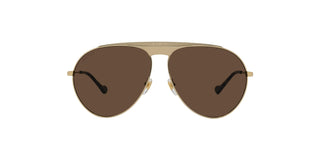 
  
    GG0908S GUCCI SUNGLASSES
  
