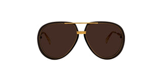 
  
    GG0904S GUCCI SUNGLASSES
  
