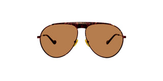 
  
    GG0908S GUCCI SUNGLASSES
  
