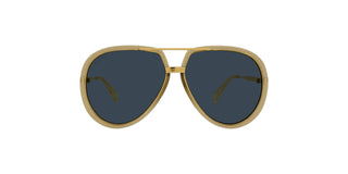 
  
    GG0904S GUCCI SUNGLASSES
  
