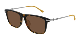 
  
    GG0915SA GUCCI SUNGLASSES
  
