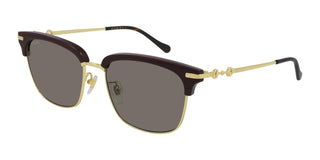 
  
    GG0918S GUCCI SUNGLASSES
  
