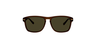 
  
    GG0911S GUCCI SUNGLASSES
  
