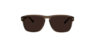 
  
    GG0911S GUCCI SUNGLASSES
  
